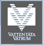 våtrum