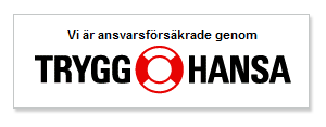 försäkring